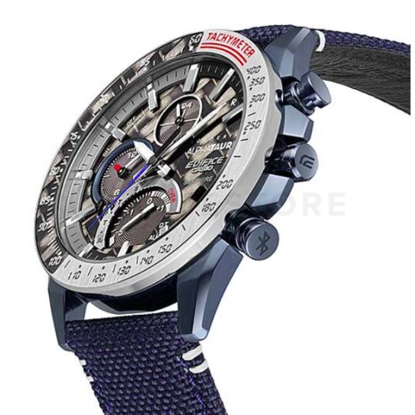 Casio Edifice