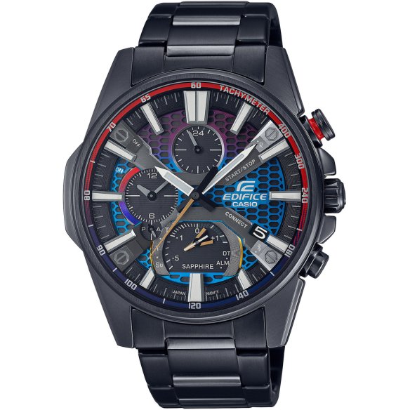 Casio Edifice