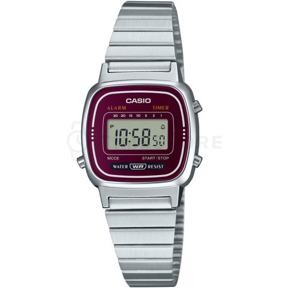 Casio Vintage