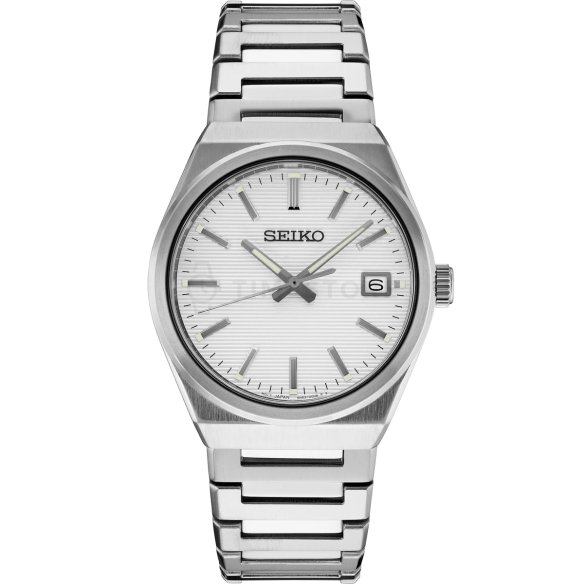 Seiko Quartz