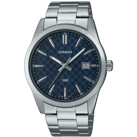 Casio Second Hand