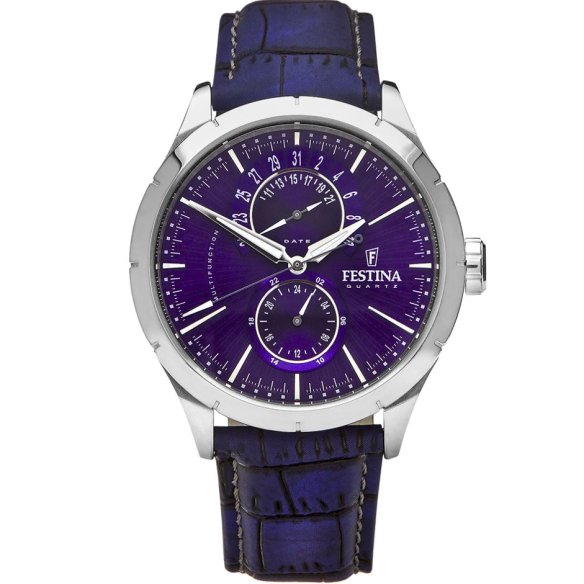 Festina Second Hand