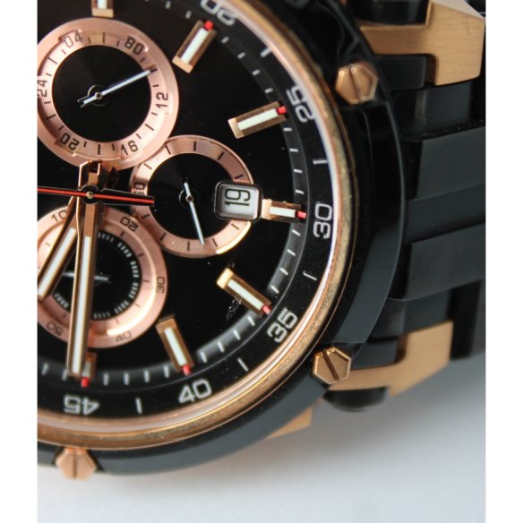 Festina Second Hand