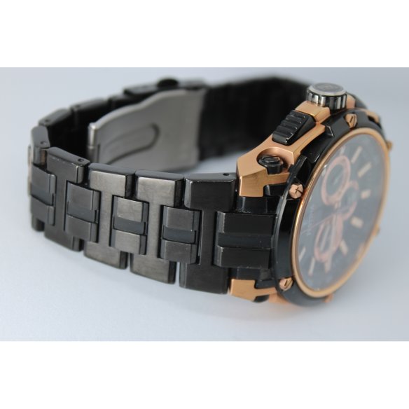 Festina Second Hand