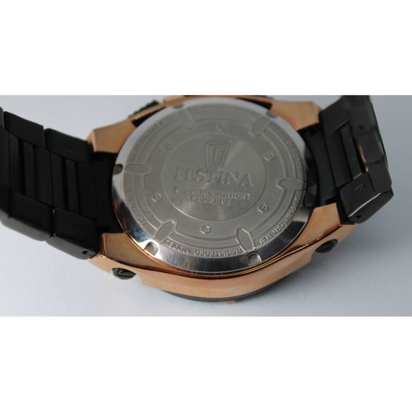 Festina Second Hand
