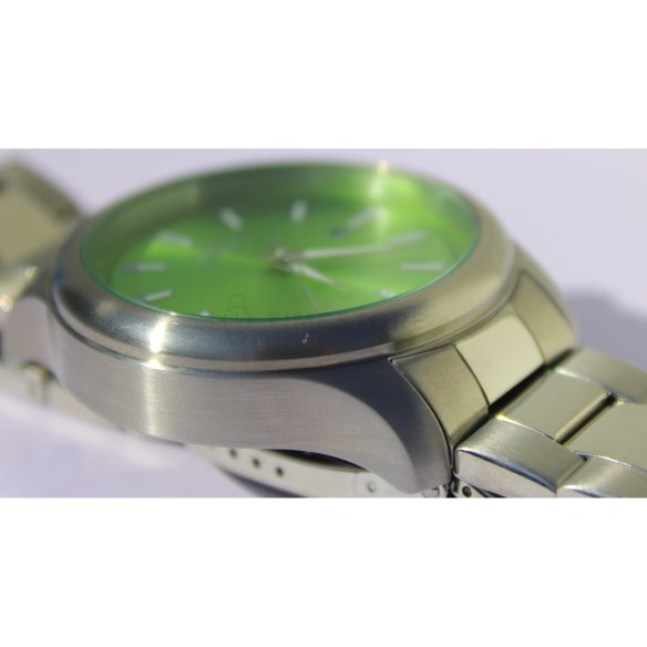 Invicta Second Hand