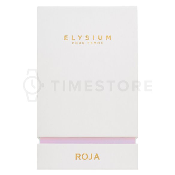 Roja Parfums Elysium Pour Femme Парфюмна вода за жени 75 ml