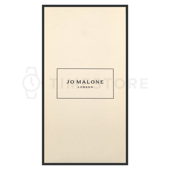Jo Malone Musk Memento kolínská voda unisex 30 ml