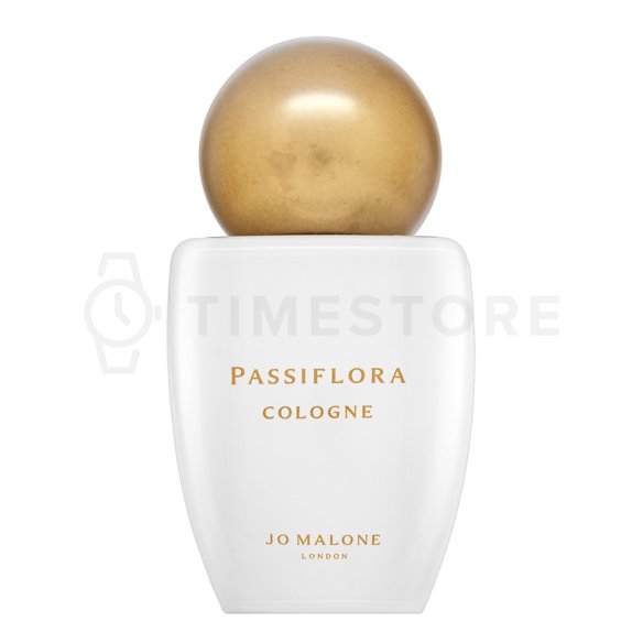 Jo Malone Passiflora kolínská voda unisex 30 ml