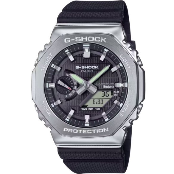 Casio G-Shock