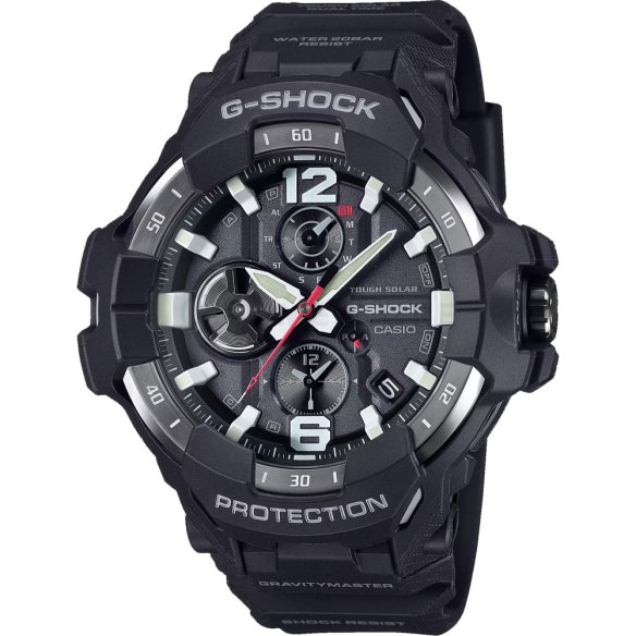 Casio G-Shock