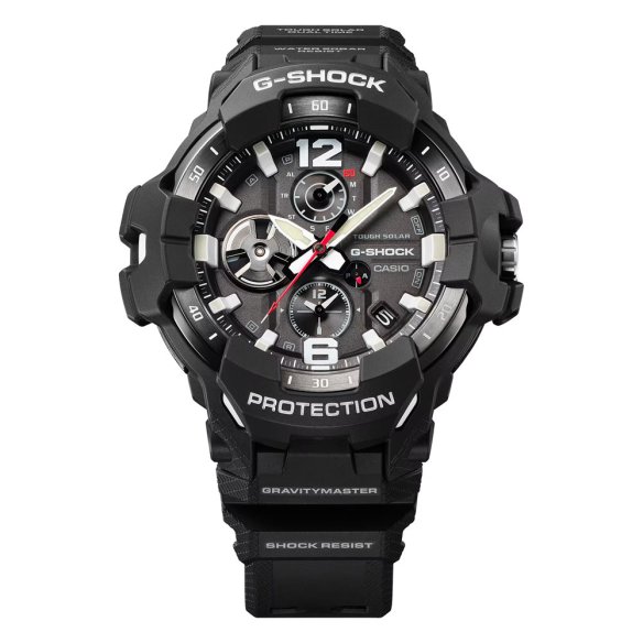 Casio G-Shock