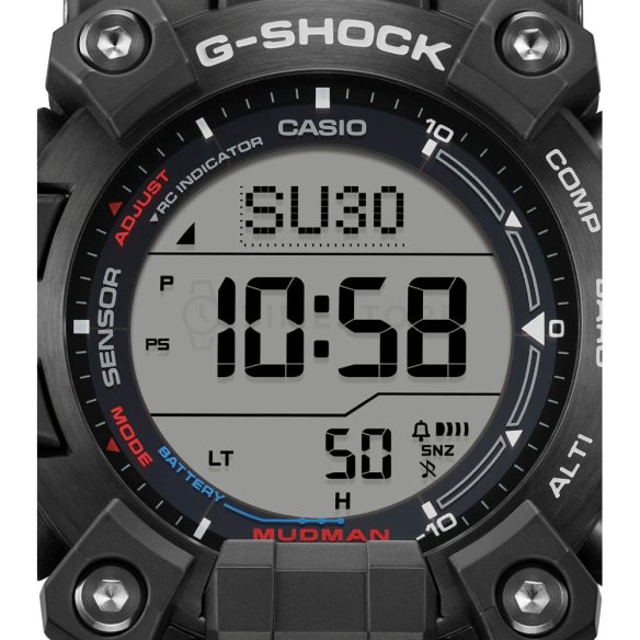 Casio G-Shock