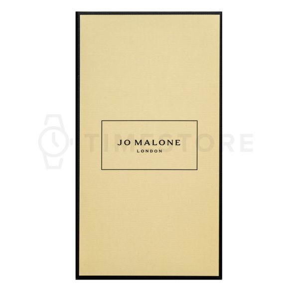 Jo Malone Red Hibiscus Cologne Intense Eau de Cologne uniszex 100 ml