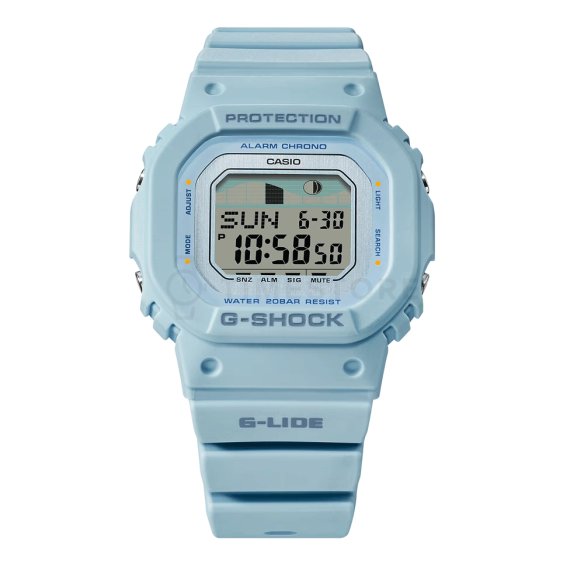 Casio G-Shock