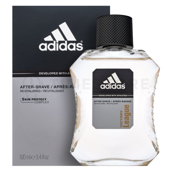 Adidas Victory League voda po holení pre mužov 100 ml