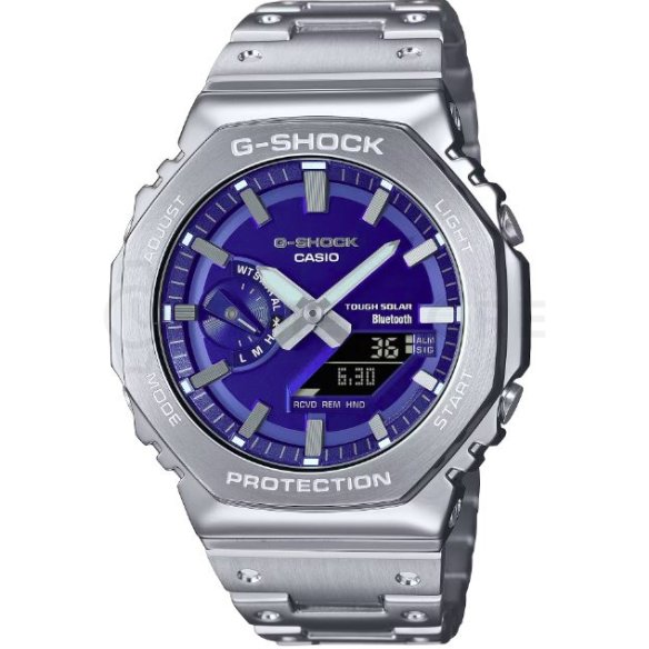 Casio G-Shock