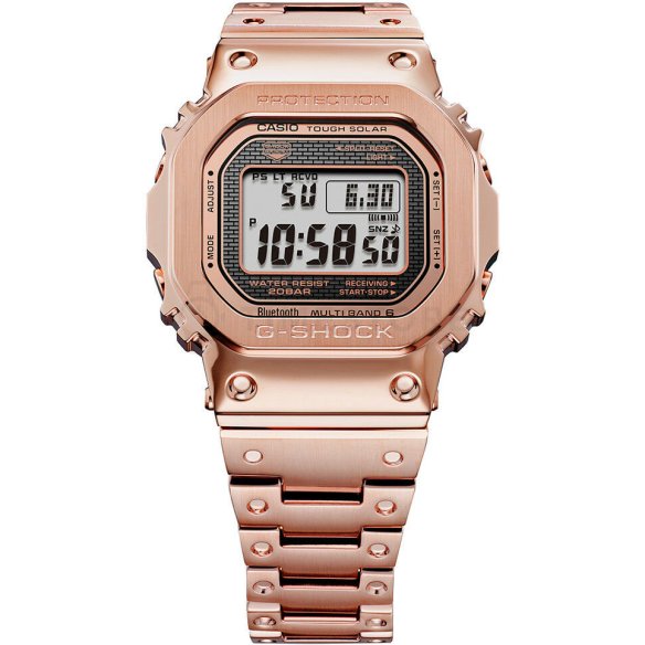 Casio G-Shock