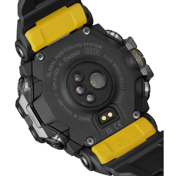 Casio G-Shock