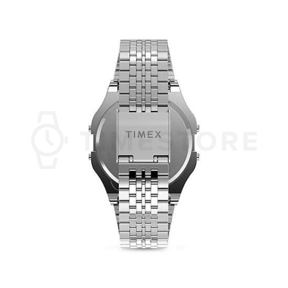 Timex