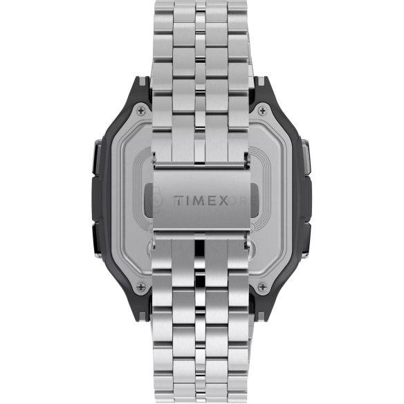 Timex