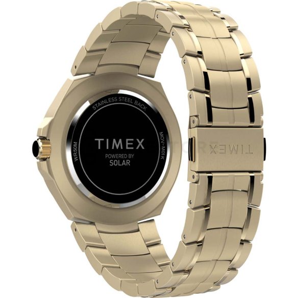 Timex