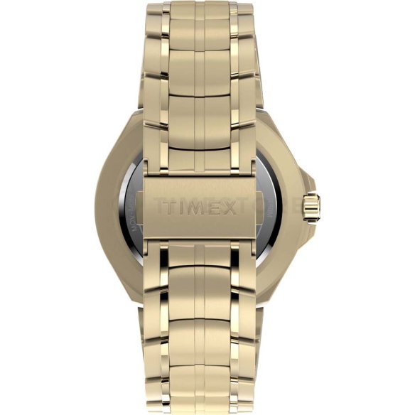 Timex