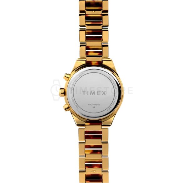 Timex