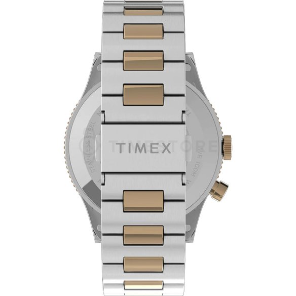 Timex