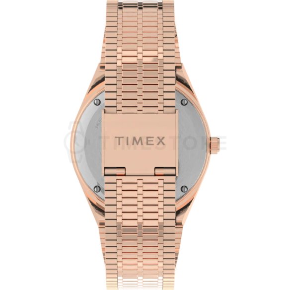 Timex