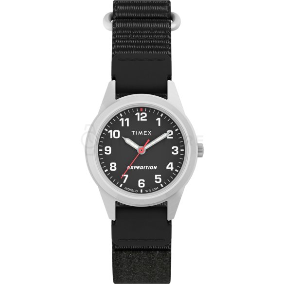 Timex