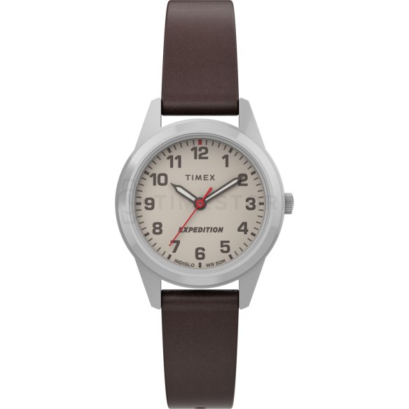 Timex