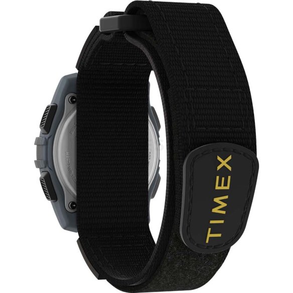 Timex