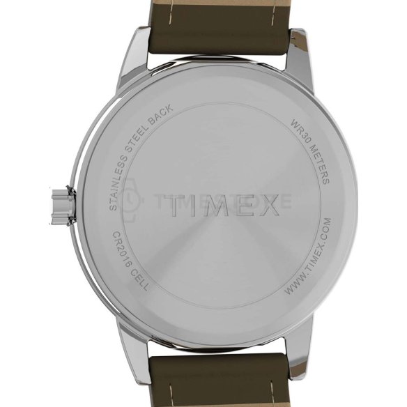 Timex