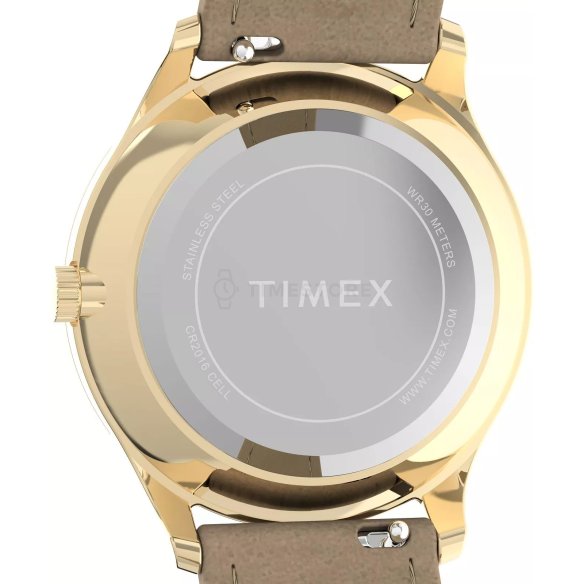 Timex