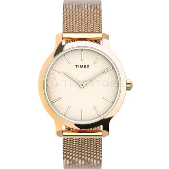 Timex