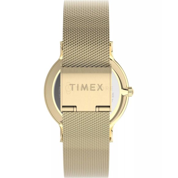 Timex