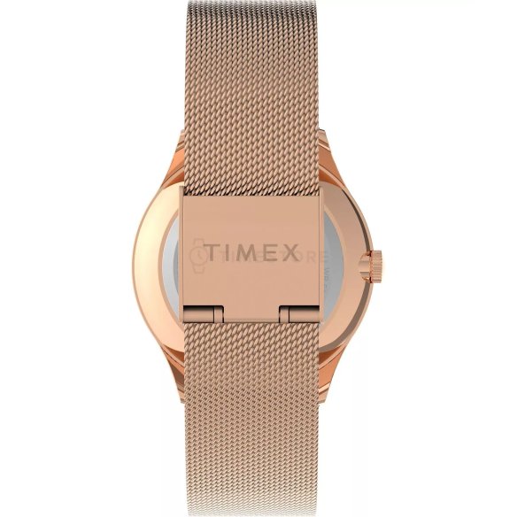 Timex