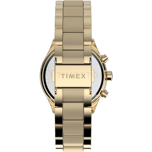 Timex