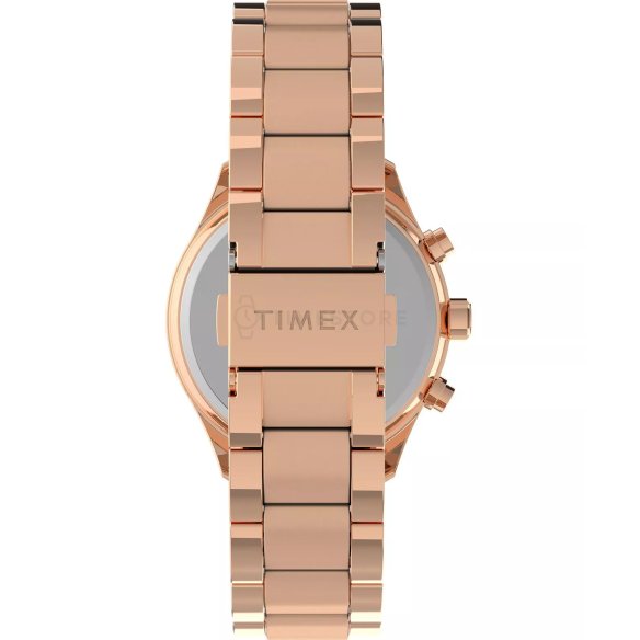 Timex