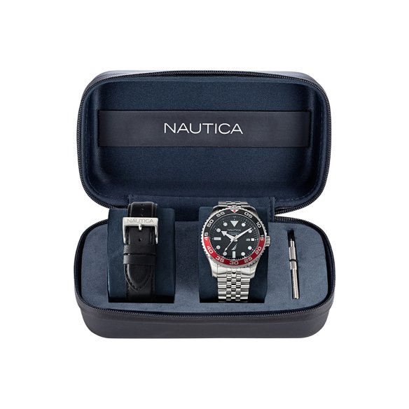 Nautica