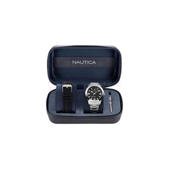 Nautica