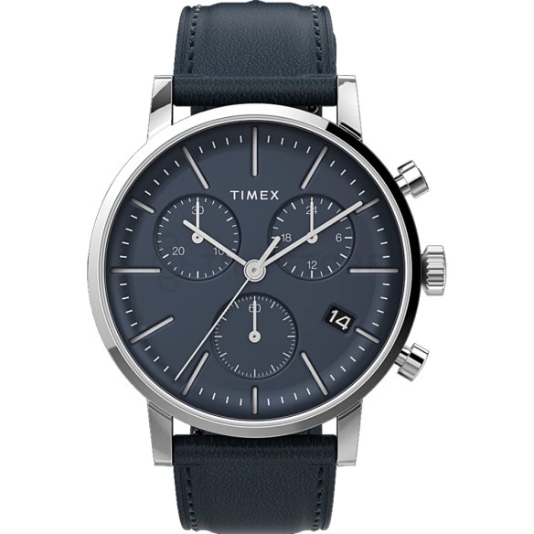 Timex