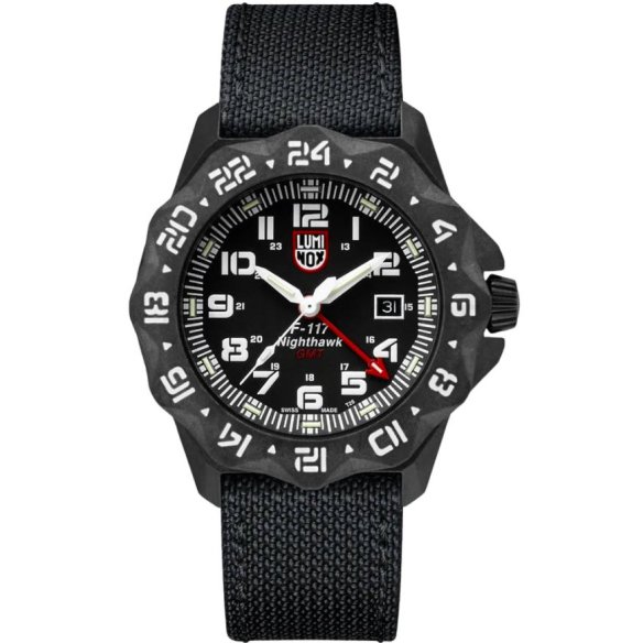 Luminox