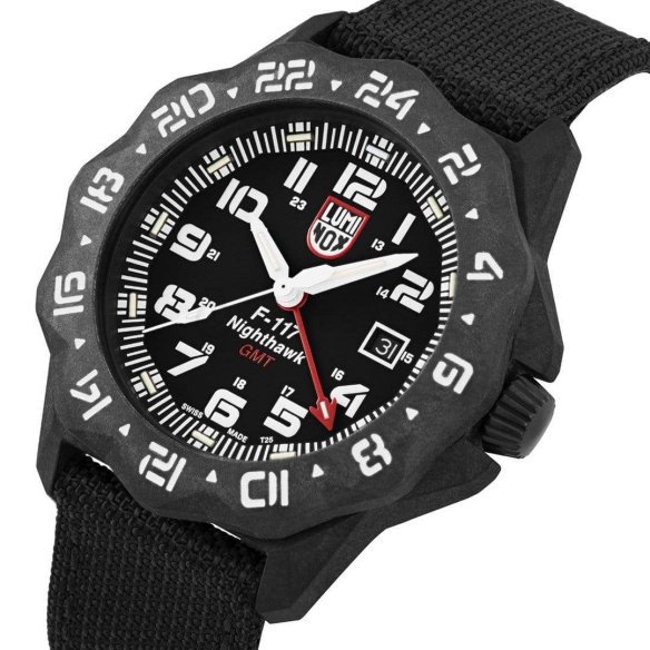 Luminox