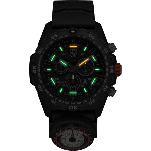 Luminox