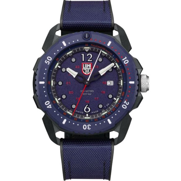 Luminox