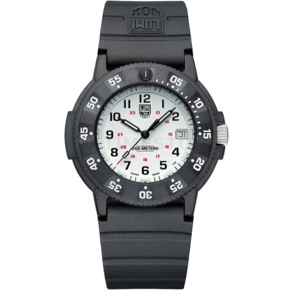 Luminox