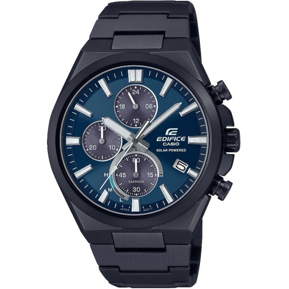 Casio Edifice