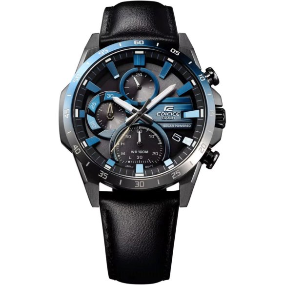 Casio Edifice